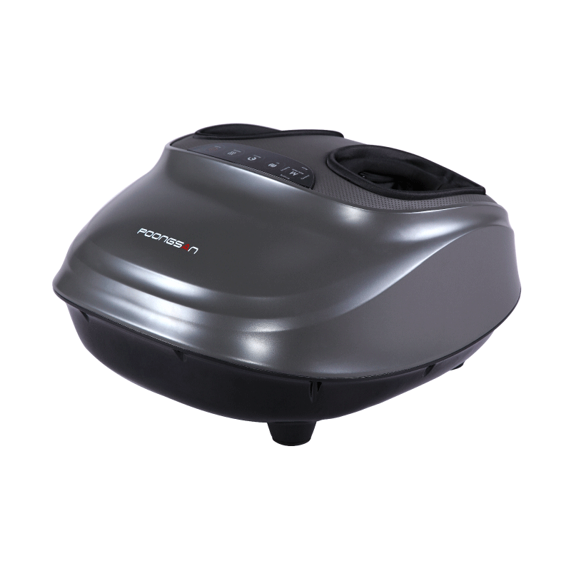 Máy massage chân Poongsan MFP-001